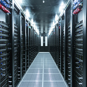 延边朝鲜族案例展示