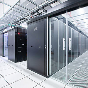 延边朝鲜族案例展示