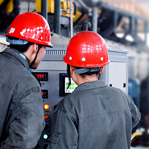 延边朝鲜族案例展示